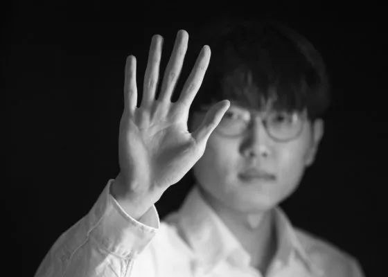 亚洲综合久久久久久888